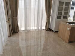 Springleaf Avenue (D26), Terrace #366520791